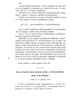 giornale/LO10010914/1904/V.34.1/00000164