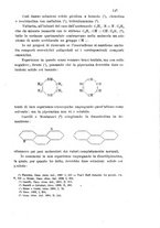 giornale/LO10010914/1904/V.34.1/00000165