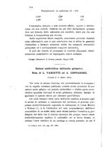 giornale/LO10010914/1904/V.34.1/00000172