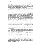 giornale/LO10010914/1904/V.34.1/00000176