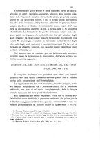 giornale/LO10010914/1904/V.34.1/00000177