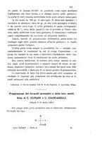 giornale/LO10010914/1904/V.34.1/00000179