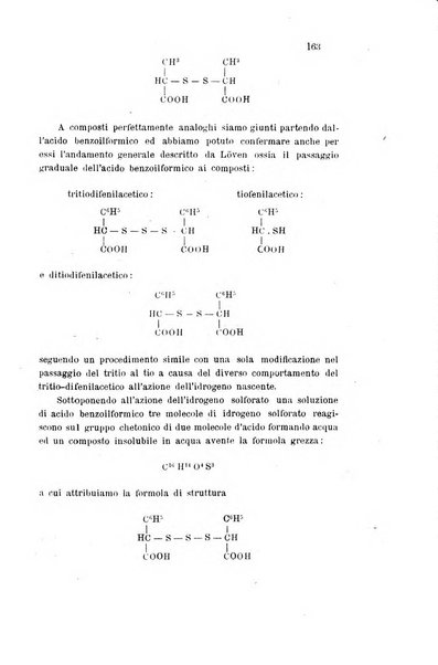 Gazzetta chimica italiana