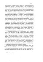 giornale/LO10010914/1904/V.34.1/00000189