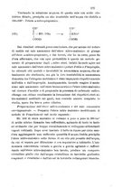 giornale/LO10010914/1904/V.34.1/00000193