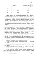 giornale/LO10010914/1904/V.34.1/00000195