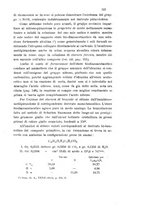 giornale/LO10010914/1904/V.34.1/00000209