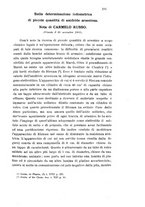 giornale/LO10010914/1904/V.34.1/00000213