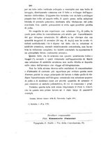 giornale/LO10010914/1904/V.34.1/00000218