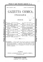 giornale/LO10010914/1904/V.34.1/00000221