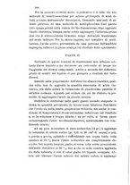 giornale/LO10010914/1904/V.34.1/00000230