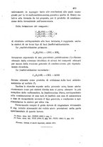 giornale/LO10010914/1904/V.34.1/00000245