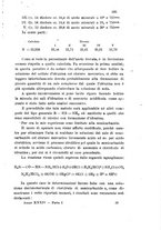 giornale/LO10010914/1904/V.34.1/00000247