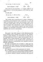 giornale/LO10010914/1904/V.34.1/00000249