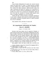 giornale/LO10010914/1904/V.34.1/00000252