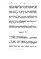 giornale/LO10010914/1904/V.34.1/00000254