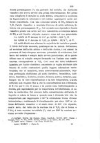 giornale/LO10010914/1904/V.34.1/00000255