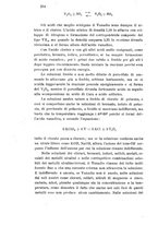 giornale/LO10010914/1904/V.34.1/00000256