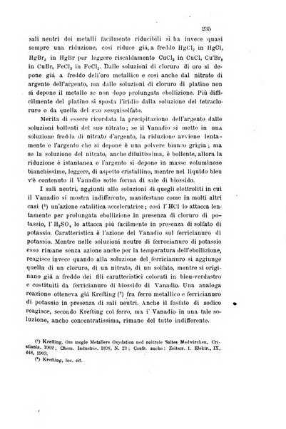 Gazzetta chimica italiana