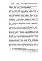 giornale/LO10010914/1904/V.34.1/00000258