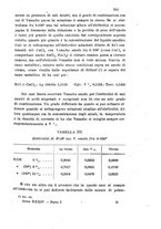 giornale/LO10010914/1904/V.34.1/00000263