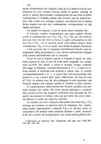 giornale/LO10010914/1904/V.34.1/00000268