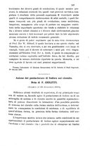 giornale/LO10010914/1904/V.34.1/00000269