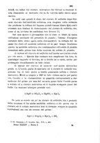 giornale/LO10010914/1904/V.34.1/00000287