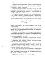giornale/LO10010914/1904/V.34.1/00000292