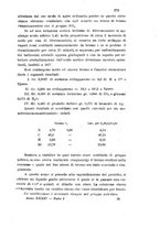 giornale/LO10010914/1904/V.34.1/00000295