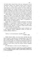 giornale/LO10010914/1904/V.34.1/00000297