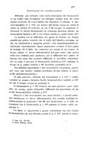 giornale/LO10010914/1904/V.34.1/00000299