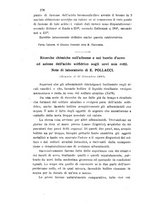 giornale/LO10010914/1904/V.34.1/00000300