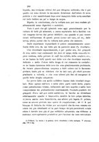 giornale/LO10010914/1904/V.34.1/00000302