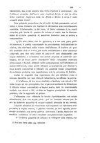 giornale/LO10010914/1904/V.34.1/00000305