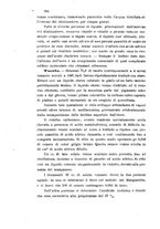giornale/LO10010914/1904/V.34.1/00000306