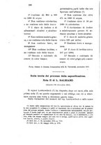 giornale/LO10010914/1904/V.34.1/00000308