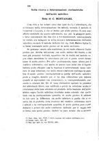 giornale/LO10010914/1904/V.34.1/00000312