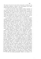 giornale/LO10010914/1904/V.34.1/00000313