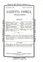 giornale/LO10010914/1904/V.34.1/00000317