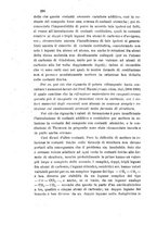 giornale/LO10010914/1904/V.34.1/00000322