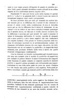 giornale/LO10010914/1904/V.34.1/00000325