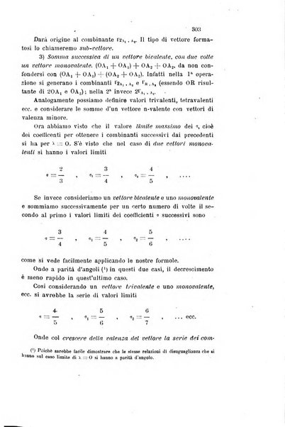 Gazzetta chimica italiana