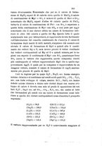 giornale/LO10010914/1904/V.34.1/00000339