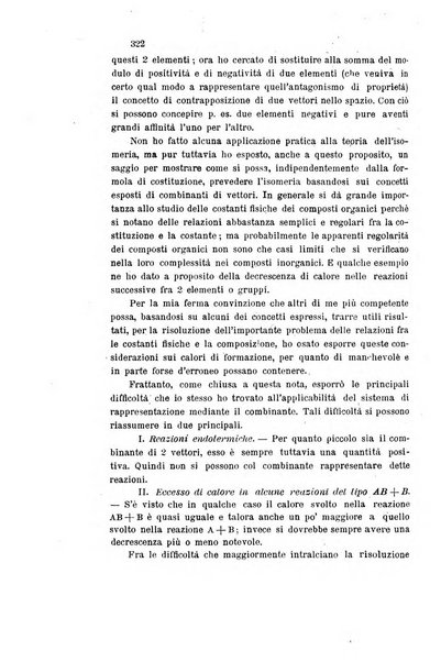 Gazzetta chimica italiana