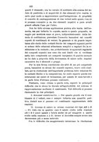 giornale/LO10010914/1904/V.34.1/00000348