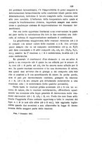 giornale/LO10010914/1904/V.34.1/00000349