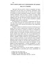 giornale/LO10010914/1904/V.34.1/00000350