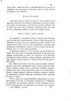 giornale/LO10010914/1904/V.34.1/00000351