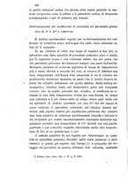 giornale/LO10010914/1904/V.34.1/00000352